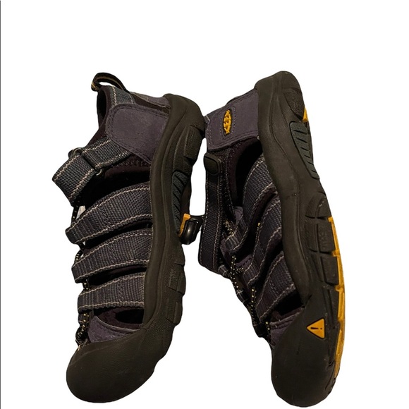 KEEN SHOES - Picture 7 of 7